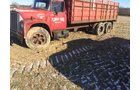 Property photo 22 - FARM EQUIPMENT AUCTION IN HILLSDALE COUNTY, MICHIGAN