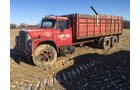 Property photo 21 - FARM EQUIPMENT AUCTION IN HILLSDALE COUNTY, MICHIGAN