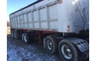 Property photo 19 - FARM EQUIPMENT AUCTION IN HILLSDALE COUNTY, MICHIGAN