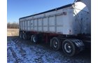 Property photo 18 - FARM EQUIPMENT AUCTION IN HILLSDALE COUNTY, MICHIGAN