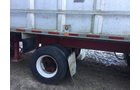 Property photo 20 - FARM EQUIPMENT AUCTION IN HILLSDALE COUNTY, MICHIGAN