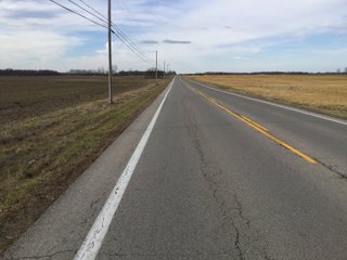 Logan County, Ohio farmland - LAND AUCTION - 304+/- ACRES OFFERED IN 4 TRACTS IN LOGAN COUNTY, OHIO