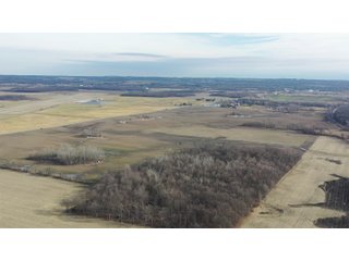 Logan County, Ohio farmland - LAND AUCTION - 304+/- ACRES OFFERED IN 4 TRACTS IN LOGAN COUNTY, OHIO