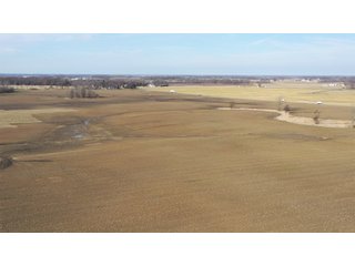 Logan County, Ohio farmland - LAND AUCTION - 304+/- ACRES OFFERED IN 4 TRACTS IN LOGAN COUNTY, OHIO