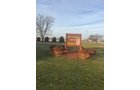 Property photo 133 - FARM EQUIPMENT AUCTION IN ST. JOSEPH COUNTY, MICHIGAN