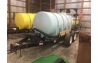 Property photo 82 - FARM EQUIPMENT AUCTION IN ST. JOSEPH COUNTY, MICHIGAN