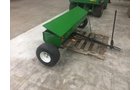 Property photo 86 - FARM EQUIPMENT AUCTION IN ST. JOSEPH COUNTY, MICHIGAN