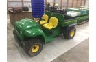 Property photo 84 - FARM EQUIPMENT AUCTION IN ST. JOSEPH COUNTY, MICHIGAN