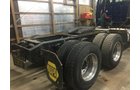 Property photo 22 - FARM EQUIPMENT AUCTION IN ST. JOSEPH COUNTY, MICHIGAN