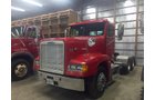 Property photo 23 - FARM EQUIPMENT AUCTION IN ST. JOSEPH COUNTY, MICHIGAN