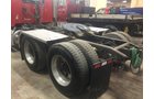 Property photo 24 - FARM EQUIPMENT AUCTION IN ST. JOSEPH COUNTY, MICHIGAN