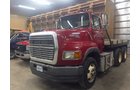 Property photo 25 - FARM EQUIPMENT AUCTION IN ST. JOSEPH COUNTY, MICHIGAN