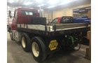 Property photo 26 - FARM EQUIPMENT AUCTION IN ST. JOSEPH COUNTY, MICHIGAN