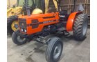 Property photo 30 - FARM EQUIPMENT AUCTION IN ST. JOSEPH COUNTY, MICHIGAN