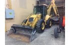 Property photo 31 - FARM EQUIPMENT AUCTION IN ST. JOSEPH COUNTY, MICHIGAN