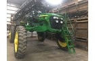 Property photo 6 - FARM EQUIPMENT AUCTION IN ST. JOSEPH COUNTY, MICHIGAN