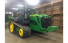 Property photo 7 - FARM EQUIPMENT AUCTION IN ST. JOSEPH COUNTY, MICHIGAN