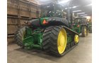 Property photo 8 - FARM EQUIPMENT AUCTION IN ST. JOSEPH COUNTY, MICHIGAN