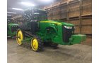 Property photo 9 - FARM EQUIPMENT AUCTION IN ST. JOSEPH COUNTY, MICHIGAN