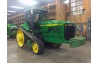 Property photo 11 - FARM EQUIPMENT AUCTION IN ST. JOSEPH COUNTY, MICHIGAN