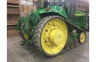 Property photo 12 - FARM EQUIPMENT AUCTION IN ST. JOSEPH COUNTY, MICHIGAN