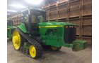 Property photo 13 - FARM EQUIPMENT AUCTION IN ST. JOSEPH COUNTY, MICHIGAN