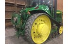 Property photo 14 - FARM EQUIPMENT AUCTION IN ST. JOSEPH COUNTY, MICHIGAN