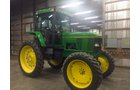 Property photo 15 - FARM EQUIPMENT AUCTION IN ST. JOSEPH COUNTY, MICHIGAN