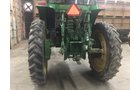 Property photo 16 - FARM EQUIPMENT AUCTION IN ST. JOSEPH COUNTY, MICHIGAN