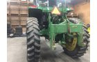 Property photo 20 - FARM EQUIPMENT AUCTION IN ST. JOSEPH COUNTY, MICHIGAN