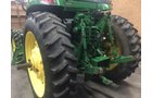 Property photo 2 - FARM EQUIPMENT AUCTION IN ST. JOSEPH COUNTY, MICHIGAN