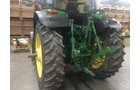 Property photo 4 - FARM EQUIPMENT AUCTION IN ST. JOSEPH COUNTY, MICHIGAN