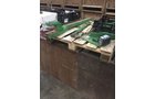 Property photo 91 - FARM EQUIPMENT AUCTION IN ST. JOSEPH COUNTY, MICHIGAN