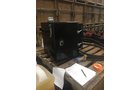 Property photo 93 - FARM EQUIPMENT AUCTION IN ST. JOSEPH COUNTY, MICHIGAN