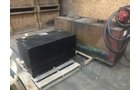Property photo 98 - FARM EQUIPMENT AUCTION IN ST. JOSEPH COUNTY, MICHIGAN