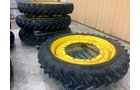 Property photo 131 - FARM EQUIPMENT AUCTION IN ST. JOSEPH COUNTY, MICHIGAN