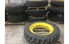 Property photo 132 - FARM EQUIPMENT AUCTION IN ST. JOSEPH COUNTY, MICHIGAN