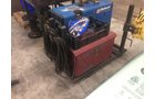 Property photo 101 - FARM EQUIPMENT AUCTION IN ST. JOSEPH COUNTY, MICHIGAN