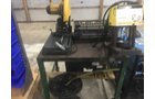 Property photo 102 - FARM EQUIPMENT AUCTION IN ST. JOSEPH COUNTY, MICHIGAN