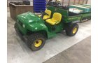 Property photo 85 - FARM EQUIPMENT AUCTION IN ST. JOSEPH COUNTY, MICHIGAN