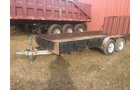 Property photo 32 - FARM EQUIPMENT AUCTION IN ST. JOSEPH COUNTY, MICHIGAN