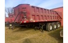 Property photo 33 - FARM EQUIPMENT AUCTION IN ST. JOSEPH COUNTY, MICHIGAN