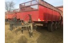 Property photo 34 - FARM EQUIPMENT AUCTION IN ST. JOSEPH COUNTY, MICHIGAN