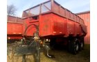 Property photo 35 - FARM EQUIPMENT AUCTION IN ST. JOSEPH COUNTY, MICHIGAN