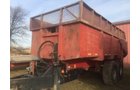 Property photo 36 - FARM EQUIPMENT AUCTION IN ST. JOSEPH COUNTY, MICHIGAN