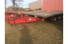 Property photo 37 - FARM EQUIPMENT AUCTION IN ST. JOSEPH COUNTY, MICHIGAN