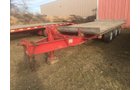 Property photo 38 - FARM EQUIPMENT AUCTION IN ST. JOSEPH COUNTY, MICHIGAN