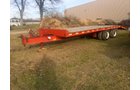 Property photo 39 - FARM EQUIPMENT AUCTION IN ST. JOSEPH COUNTY, MICHIGAN