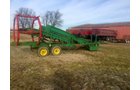 Property photo 40 - FARM EQUIPMENT AUCTION IN ST. JOSEPH COUNTY, MICHIGAN