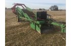 Property photo 41 - FARM EQUIPMENT AUCTION IN ST. JOSEPH COUNTY, MICHIGAN